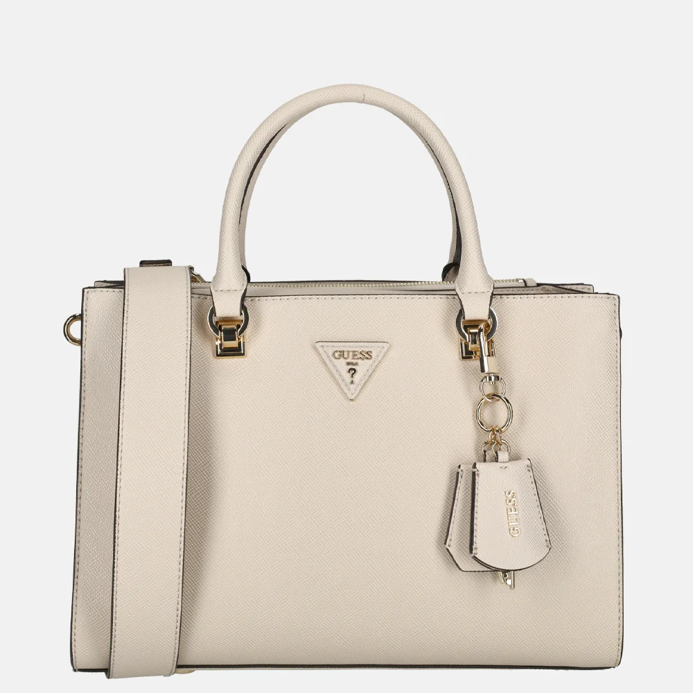 Witte guess online tas